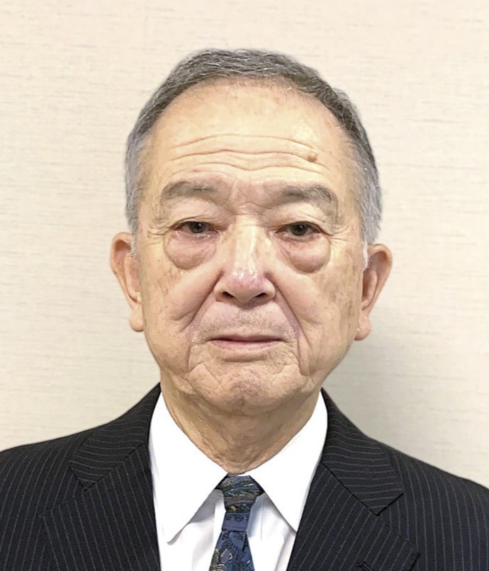 水野勝之様